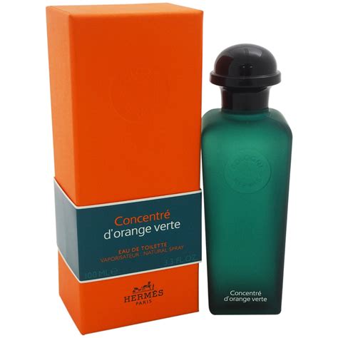 hermes cologne concentre d'|hermes cologne price.